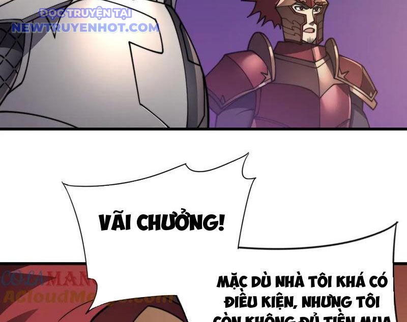 Game Online: Vì Quá Phóng Túng, Tôi đã Trở Thành Kẻ Thù Của Cả Server chapter 89 - Trang 64