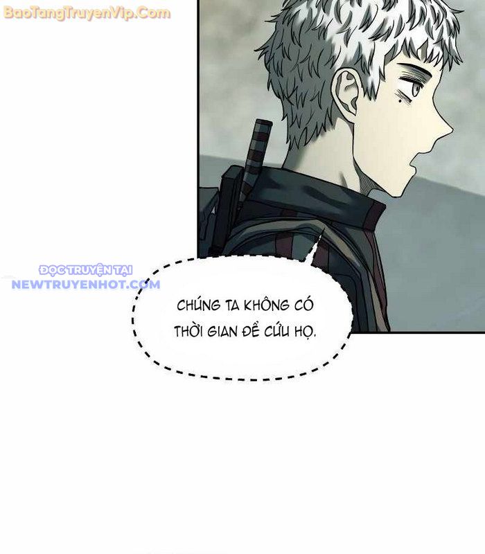 Sống Sót Qua Ngày Tận Thế chapter 39 - Trang 48