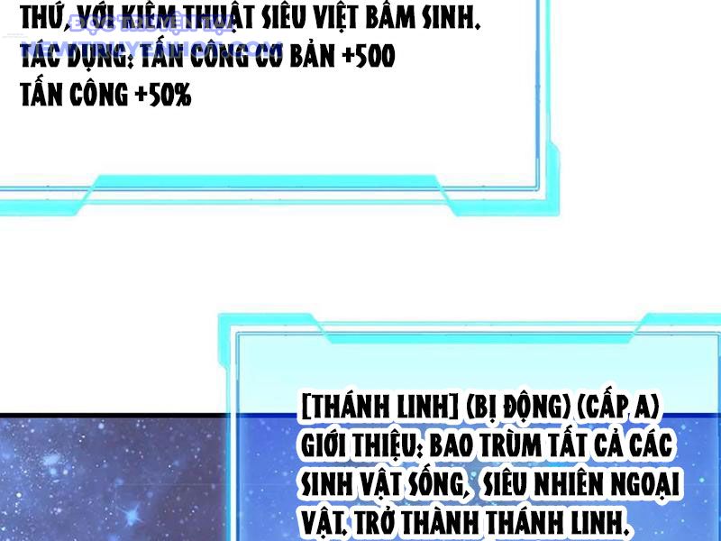 Game Online: Vì Quá Phóng Túng, Tôi đã Trở Thành Kẻ Thù Của Cả Server chapter 86 - Trang 102