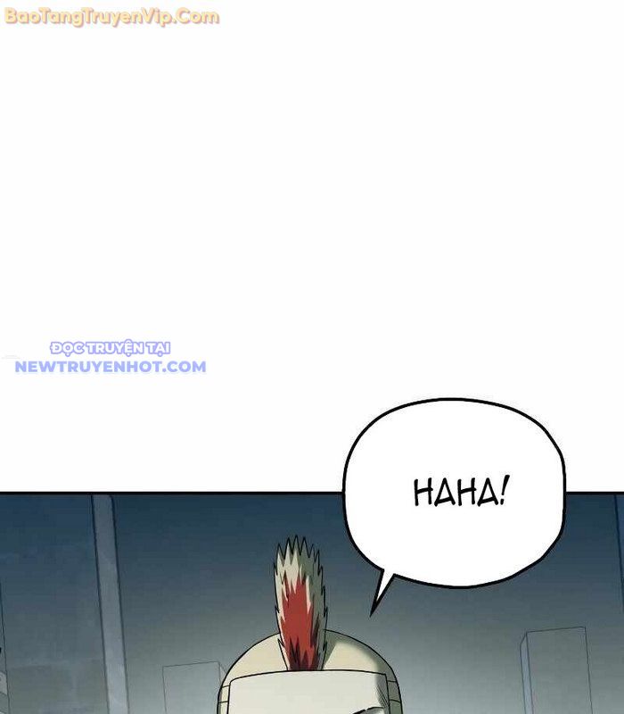 Sống Sót Qua Ngày Tận Thế chapter 39 - Trang 8