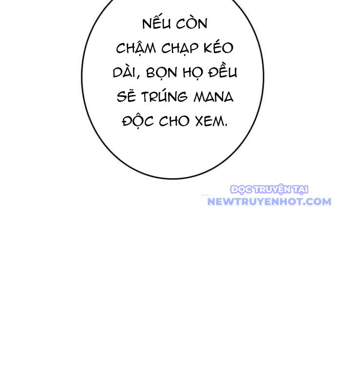 Chinh Phục Hầm Ngục Bằng Sao Chép Và Dán! chapter 25 - Trang 215