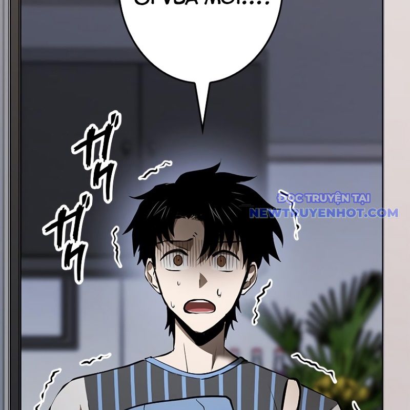 Chinh Phục Hầm Ngục Bằng Sao Chép Và Dán! chapter 21 - Trang 203
