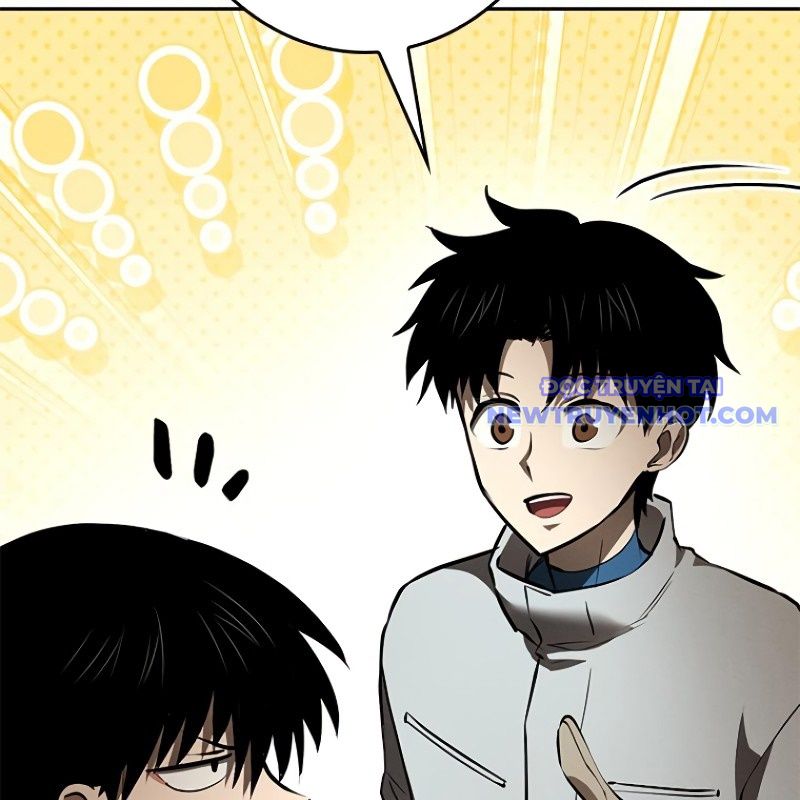 Chinh Phục Hầm Ngục Bằng Sao Chép Và Dán! chapter 22 - Trang 242