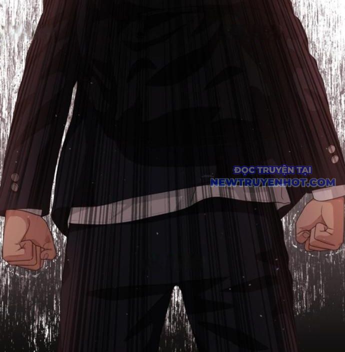 Huấn Luyện Chiến đấu Siêu Cấp chapter 49 - Trang 170