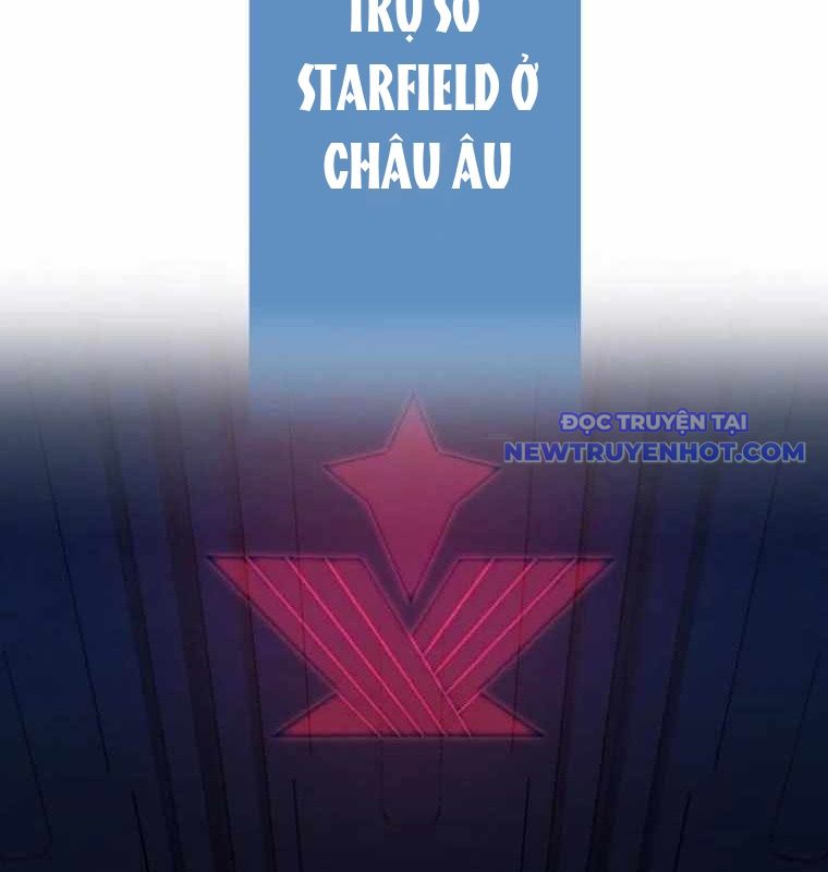 Chinh Phục Hầm Ngục Bằng Sao Chép Và Dán! chapter 28 - Trang 66