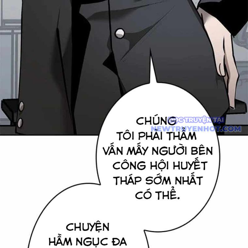 Chinh Phục Hầm Ngục Bằng Sao Chép Và Dán! chapter 20 - Trang 75