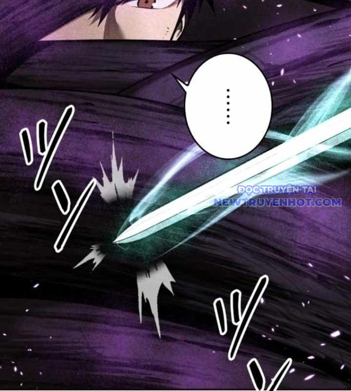 Chinh Phục Hầm Ngục Bằng Sao Chép Và Dán! chapter 35 - Trang 11