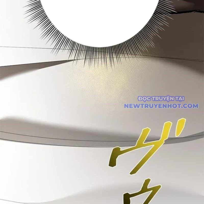 Chinh Phục Hầm Ngục Bằng Sao Chép Và Dán! chapter 29 - Trang 51
