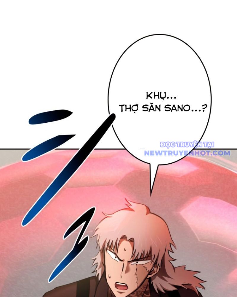 Chinh Phục Hầm Ngục Bằng Sao Chép Và Dán! chapter 26 - Trang 270