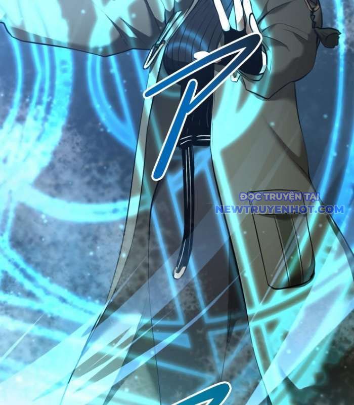Chinh Phục Hầm Ngục Bằng Sao Chép Và Dán! chapter 25 - Trang 94