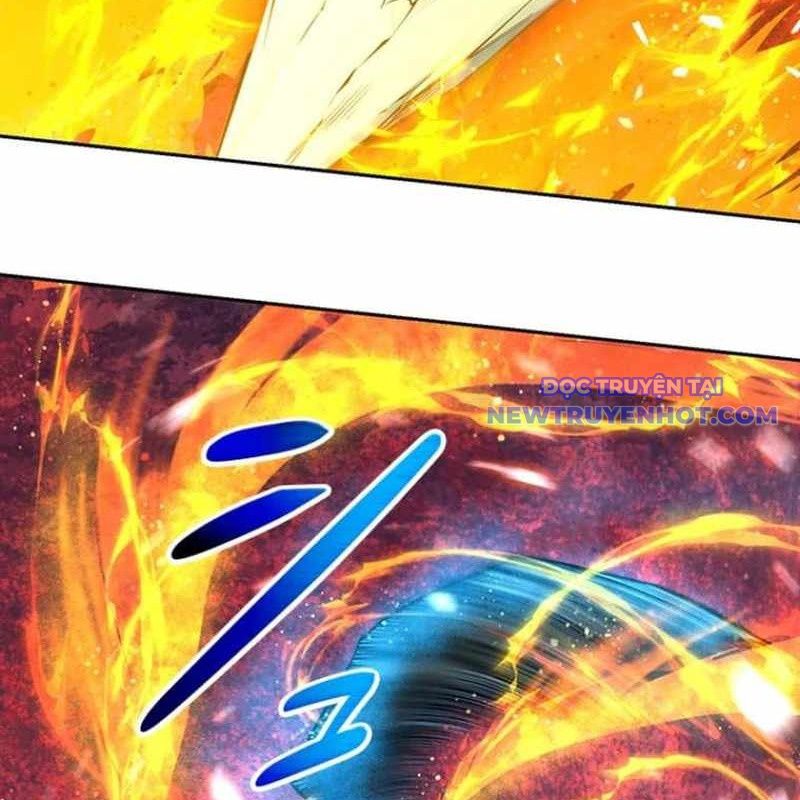 Chinh Phục Hầm Ngục Bằng Sao Chép Và Dán! chapter 33 - Trang 52