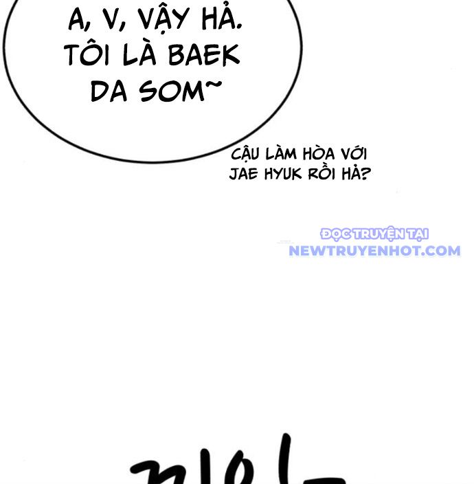 Huấn Luyện Chiến đấu Siêu Cấp chapter 48 - Trang 104