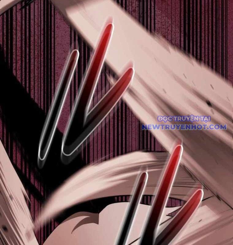 Chinh Phục Hầm Ngục Bằng Sao Chép Và Dán! chapter 27 - Trang 54