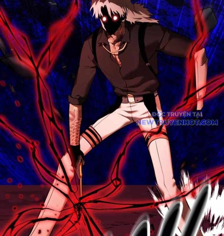 Chinh Phục Hầm Ngục Bằng Sao Chép Và Dán! chapter 27 - Trang 100