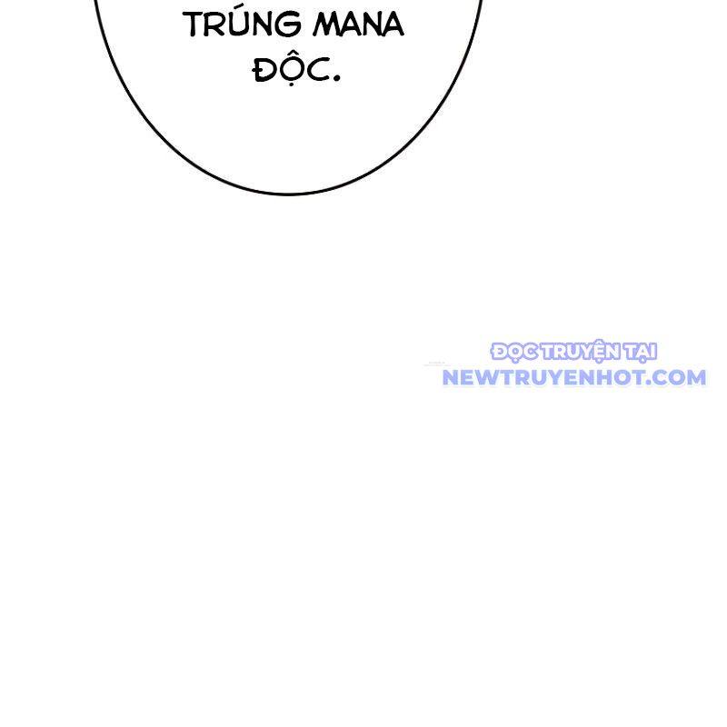 Chinh Phục Hầm Ngục Bằng Sao Chép Và Dán! chapter 23 - Trang 67