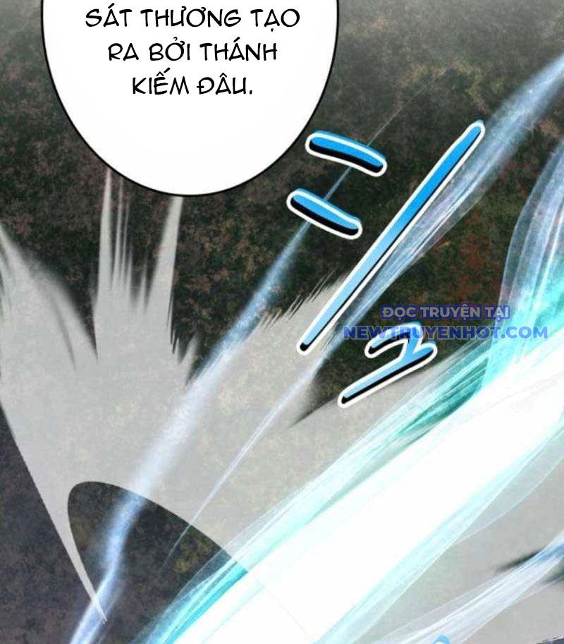 Chinh Phục Hầm Ngục Bằng Sao Chép Và Dán! chapter 36 - Trang 126