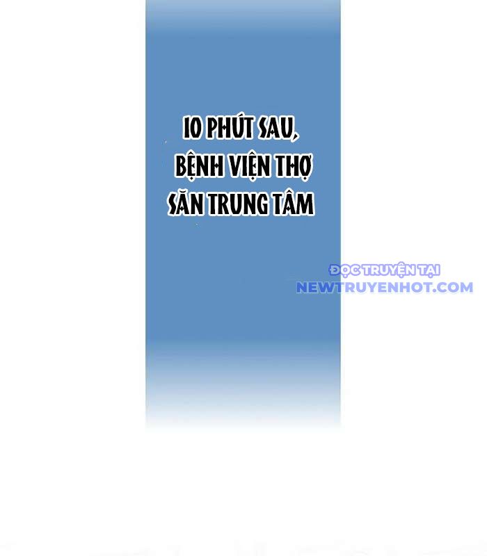 Chinh Phục Hầm Ngục Bằng Sao Chép Và Dán! chapter 25 - Trang 244
