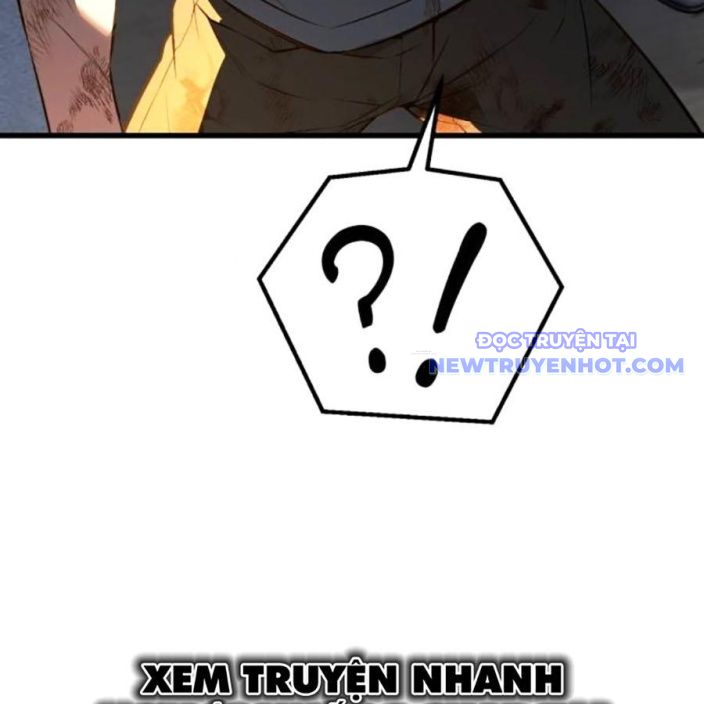 Bạo Lực Vương chapter 41 - Trang 238
