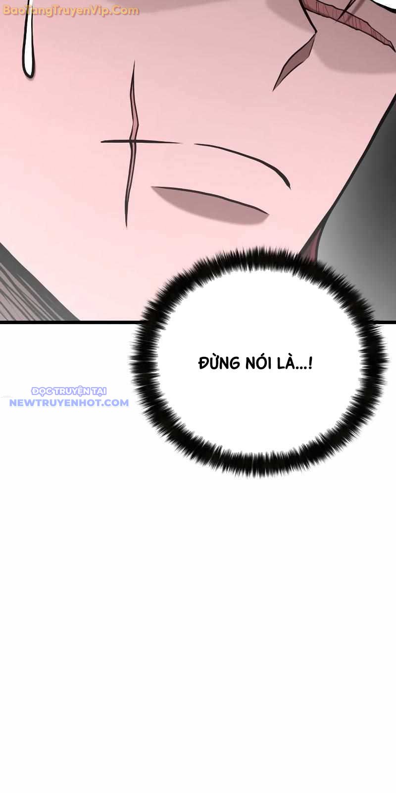 Hoa Vô Thập Nhật Công chapter 8 - Trang 60