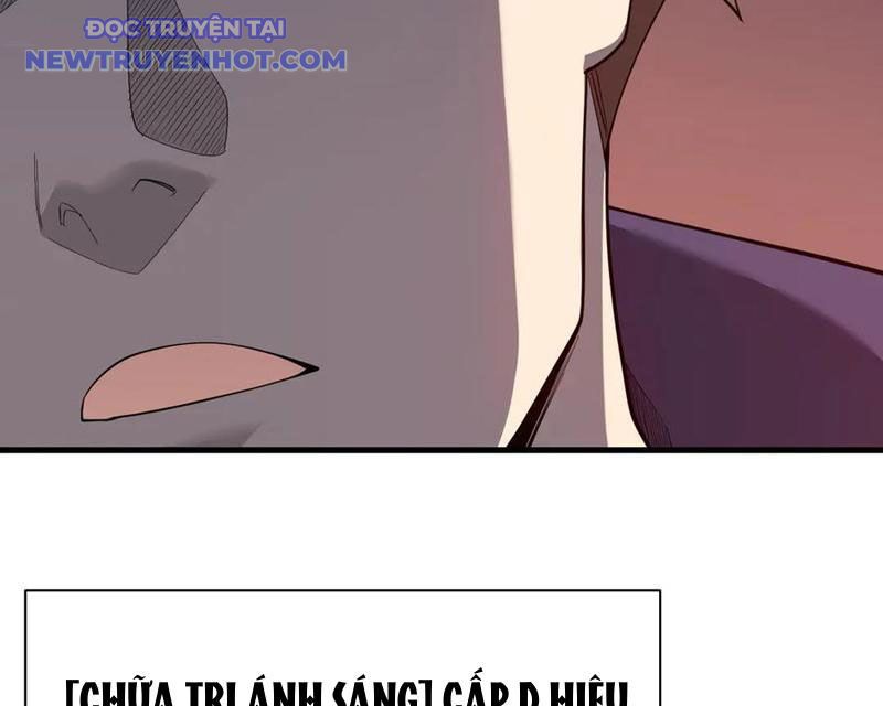 Game Online: Vì Quá Phóng Túng, Tôi đã Trở Thành Kẻ Thù Của Cả Server chapter 90 - Trang 110