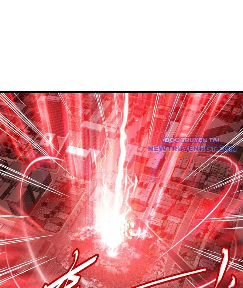 Bàn Tay Thần Thánh chapter 39 - Trang 83