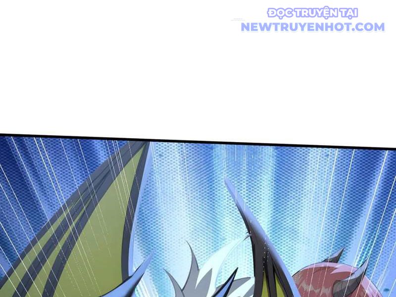 Toàn Dân Thần Vương: Tôi Hiến Tế Nghìn Tỷ Sinh Linh! chapter 86 - Trang 55