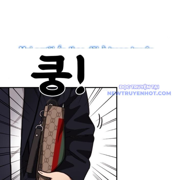 Huấn Luyện Chiến đấu Siêu Cấp chapter 48 - Trang 115