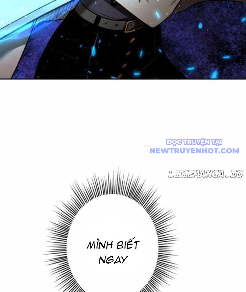 Chinh Phục Hầm Ngục Bằng Sao Chép Và Dán! chapter 36 - Trang 164