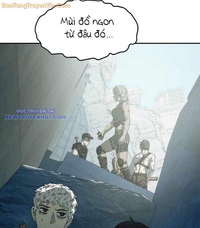Sống Sót Qua Ngày Tận Thế chapter 39 - Trang 84