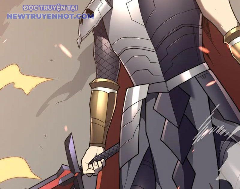 Game Online: Vì Quá Phóng Túng, Tôi đã Trở Thành Kẻ Thù Của Cả Server chapter 89 - Trang 23