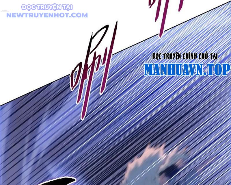 Kẻ Tàn Nhẫn Ngày Tận Thế: Bắt Đầu Dự Trữ Hàng Tỷ Tấn Vật Tư chapter 50 - Trang 154