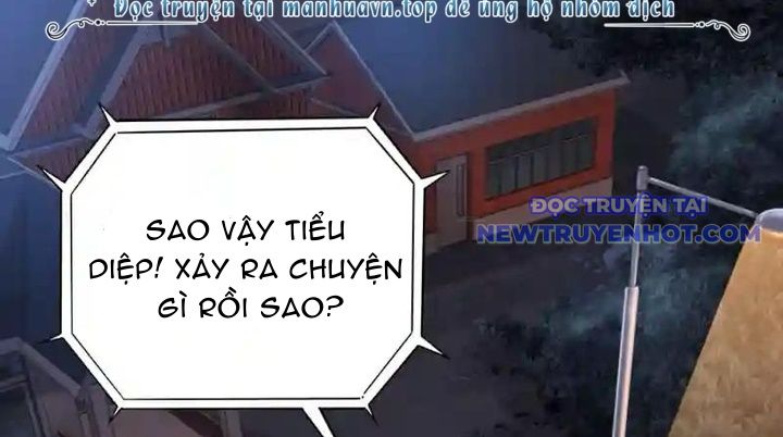 Kiêm Chức Thần Tiên chapter 253 - Trang 16