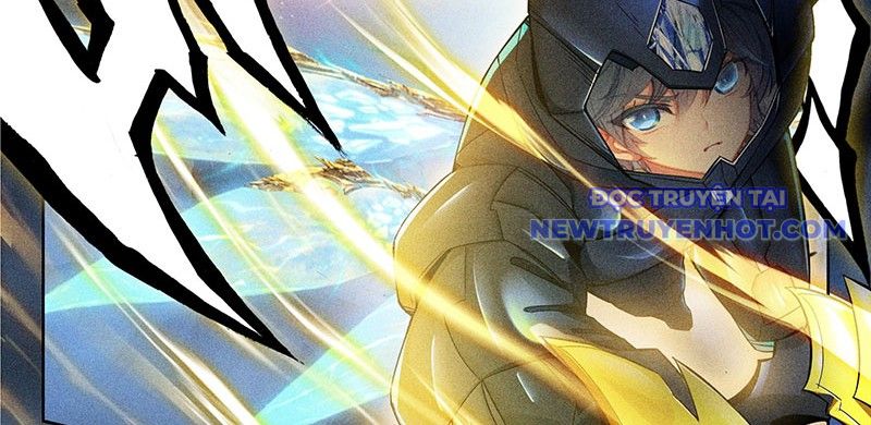 Tuyệt Thế đường Môn chapter 511 - Trang 30
