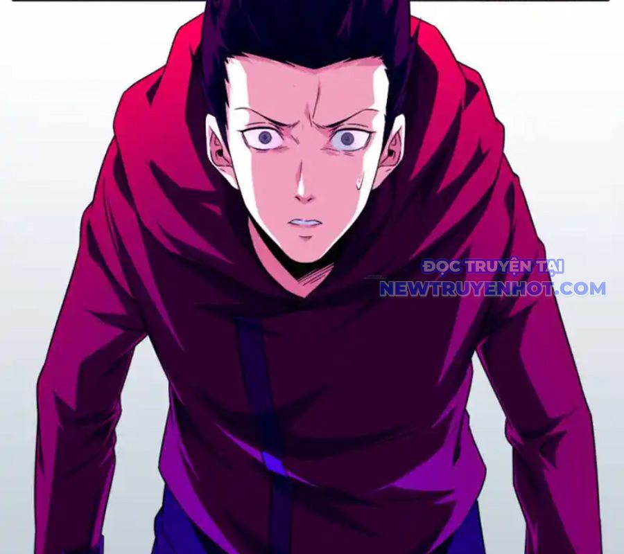 Kiêm Chức Thần Tiên chapter 256 - Trang 4