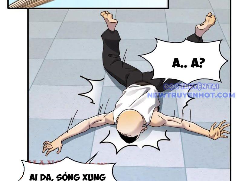 đối Mặt Với Bệnh Tâm Thần, Ma Quỷ Chẳng Là Cái Thá Gì chapter 102 - Trang 41