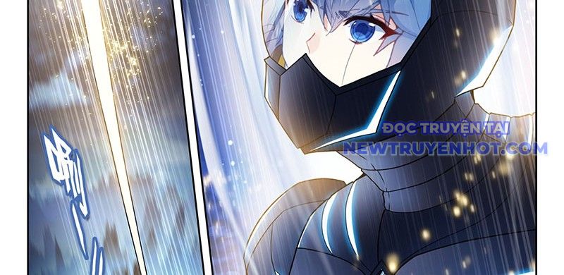 Tuyệt Thế đường Môn chapter 511 - Trang 48