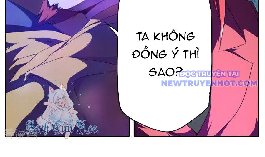 Kiêm Chức Thần Tiên chapter 257 - Trang 27