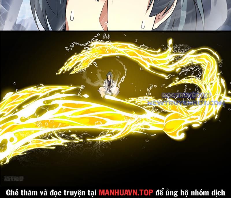 Võ Luyện Đỉnh Phong chapter 3811 - Trang 5