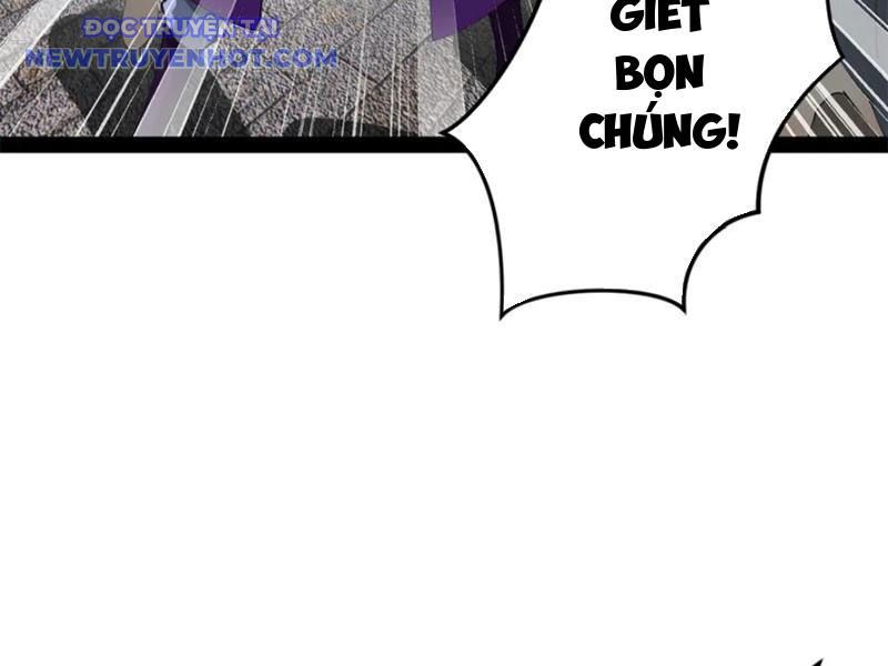 Chàng Rể Mạnh Nhất Lịch Sử chapter 262 - Trang 132