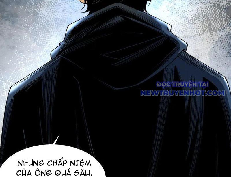 Vô Hạn Thôi Diễn chapter 49 - Trang 83