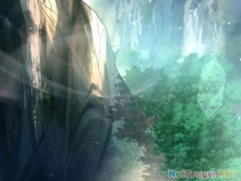 Giết Ta Thêm Mấy Lần Ta Liền Vô Địch Chapter 38 - Trang 65
