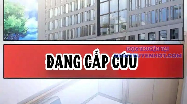 Kiêm Chức Thần Tiên chapter 253 - Trang 19