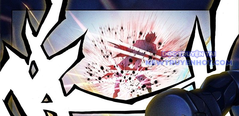 Tuyệt Thế đường Môn chapter 511 - Trang 29