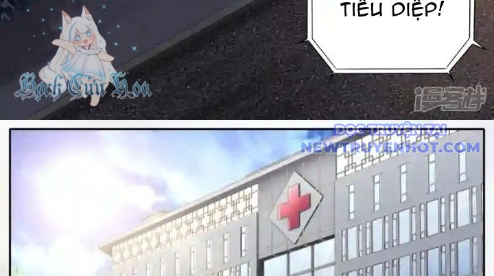 Kiêm Chức Thần Tiên chapter 253 - Trang 18