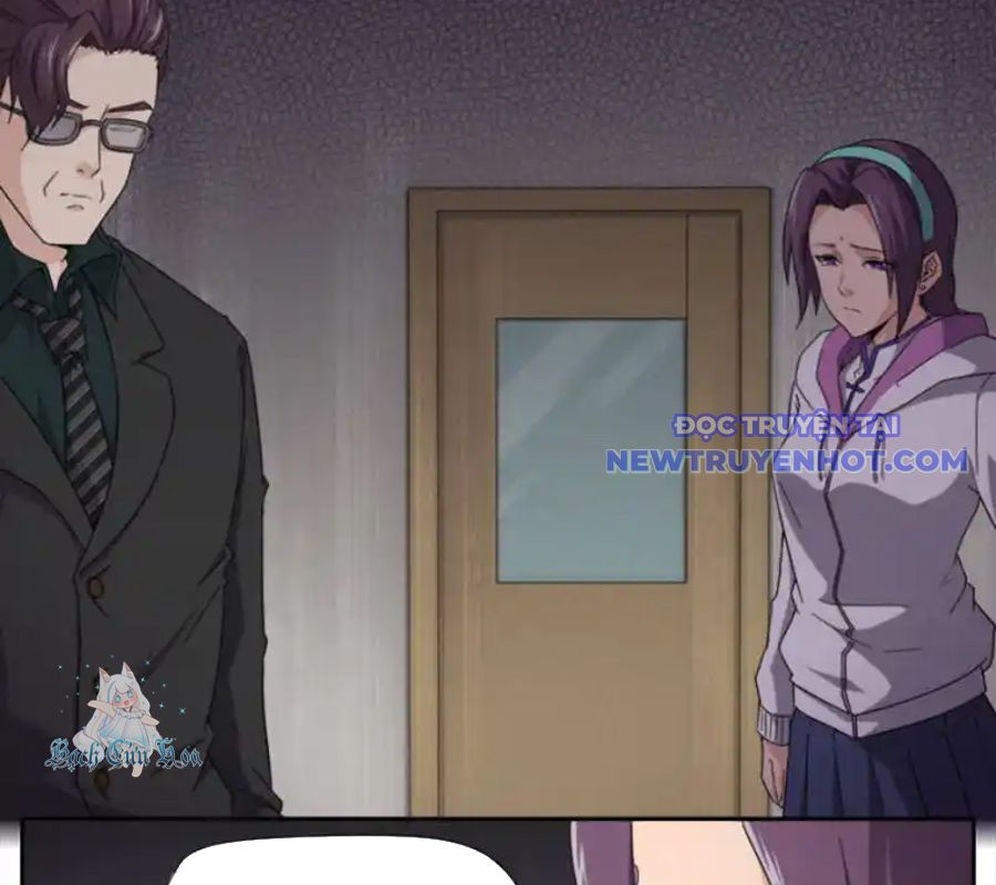 Kiêm Chức Thần Tiên chapter 254 - Trang 7