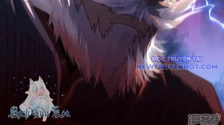 Kiêm Chức Thần Tiên chapter 253 - Trang 25