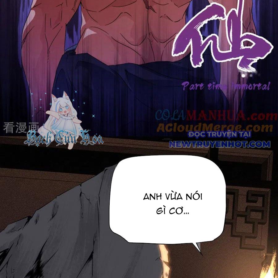 Kiêm Chức Thần Tiên chapter 257 - Trang 3