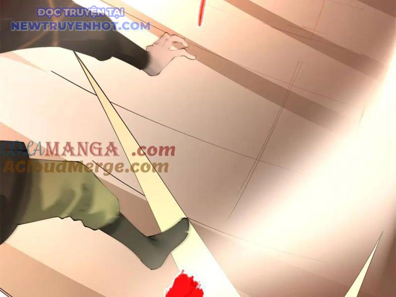 Chàng Rể Mạnh Nhất Lịch Sử chapter 262 - Trang 114