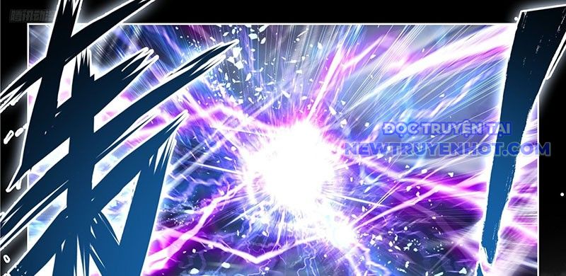 Tuyệt Thế đường Môn chapter 511 - Trang 2