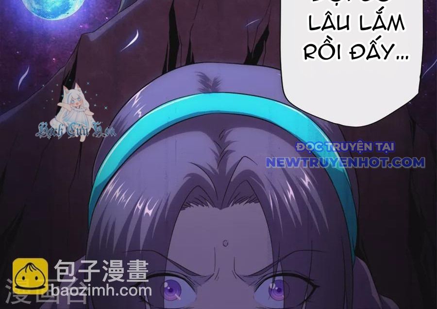 Kiêm Chức Thần Tiên chapter 260 - Trang 25